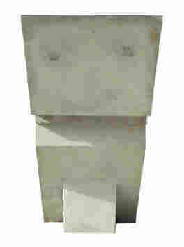 wpe9.jpg (5807 bytes)
