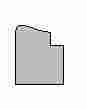 wpe14.jpg (1298 bytes)