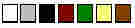wpeD.jpg (1681 bytes)