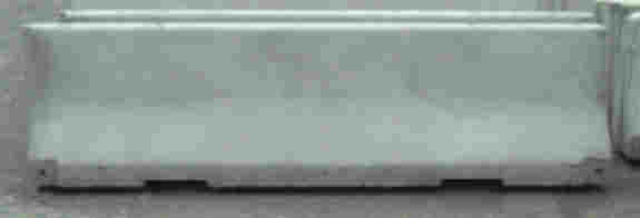 wpe12.jpg (7029 bytes)